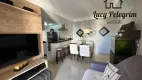 Foto 9 de Apartamento com 2 Quartos à venda, 52m² em Vila Progresso, Campinas