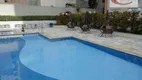 Foto 24 de Apartamento com 3 Quartos à venda, 70m² em Chácara Inglesa, São Paulo