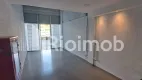 Foto 8 de Ponto Comercial para venda ou aluguel, 45m² em Barra da Tijuca, Rio de Janeiro