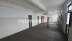 Foto 16 de Sala Comercial para alugar, 1250m² em Calcada, Salvador