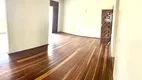 Foto 4 de Apartamento com 3 Quartos à venda, 110m² em Fátima, Fortaleza