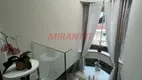 Foto 8 de Sobrado com 3 Quartos à venda, 320m² em Santana, São Paulo