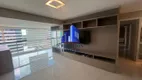 Foto 3 de Apartamento com 3 Quartos à venda, 136m² em Alphaville I, Salvador