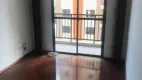 Foto 4 de Apartamento com 3 Quartos à venda, 70m² em Butantã, São Paulo