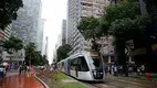 Foto 16 de Sala Comercial para alugar, 640m² em Centro, Rio de Janeiro