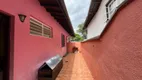 Foto 13 de Casa de Condomínio com 4 Quartos à venda, 259m² em Jardim das Paineiras, Campinas