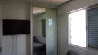 Foto 12 de Apartamento com 4 Quartos à venda, 140m² em Belvedere, Belo Horizonte