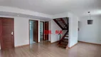 Foto 6 de Apartamento com 3 Quartos à venda, 135m² em Catarcione, Nova Friburgo