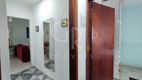 Foto 7 de Casa com 3 Quartos à venda, 135m² em Residencial Village, Caldas Novas