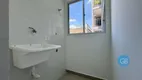 Foto 6 de Apartamento com 1 Quarto à venda, 30m² em Belenzinho, São Paulo