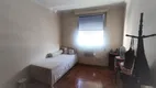 Foto 19 de Apartamento com 3 Quartos à venda, 110m² em Copacabana, Rio de Janeiro