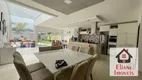 Foto 3 de Casa de Condomínio com 4 Quartos à venda, 680m² em Jardim Santa Rosa, Vinhedo