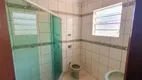 Foto 14 de Apartamento com 2 Quartos à venda, 69m² em Cristo Redentor, Porto Alegre