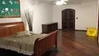 Foto 21 de Sobrado com 4 Quartos à venda, 500m² em Vila Ré, São Paulo