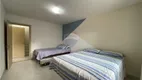 Foto 20 de Apartamento com 1 Quarto à venda, 55m² em , Mata de São João