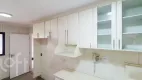 Foto 12 de Apartamento com 3 Quartos à venda, 127m² em Vila Nova Conceição, São Paulo