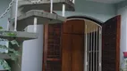 Foto 20 de Casa com 3 Quartos à venda, 180m² em Vila Nova Mazzei, São Paulo