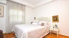 Foto 27 de Apartamento com 3 Quartos à venda, 165m² em Alto de Pinheiros, São Paulo