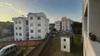 Foto 28 de Apartamento com 3 Quartos à venda, 67m² em Rio Branco, Belo Horizonte