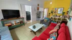 Foto 4 de Casa com 4 Quartos à venda, 189m² em Candelária, Natal