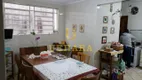 Foto 9 de Sobrado com 3 Quartos à venda, 125m² em Casa Verde, São Paulo