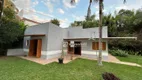 Foto 2 de Casa de Condomínio com 2 Quartos para alugar, 110m² em Pousada dos Bandeirantes, Carapicuíba