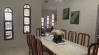Foto 18 de Casa com 4 Quartos à venda, 360m² em Presidente Roosevelt, Uberlândia