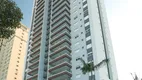 Foto 25 de Apartamento com 3 Quartos à venda, 133m² em Brooklin, São Paulo
