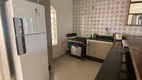 Foto 11 de Casa com 5 Quartos para alugar, 400m² em Boa Vista, Atibaia