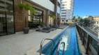 Foto 19 de Apartamento com 2 Quartos à venda, 77m² em Itaigara, Salvador