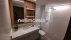 Foto 7 de Apartamento com 4 Quartos à venda, 165m² em Setor Noroeste, Brasília