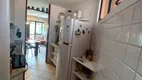 Foto 7 de Apartamento com 2 Quartos à venda, 70m² em Guarajuba, Camaçari