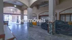 Foto 9 de Ponto Comercial à venda, 450m² em Pelourinho, Salvador