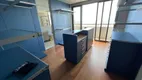 Foto 29 de Apartamento com 4 Quartos à venda, 450m² em Vitória, Salvador