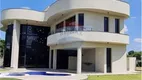 Foto 42 de Casa com 4 Quartos à venda, 379m² em Jacaré, Cabreúva