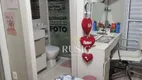 Foto 17 de Sobrado com 3 Quartos à venda, 190m² em Vila Formosa, São Paulo