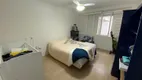 Foto 33 de Casa com 3 Quartos à venda, 317m² em Sousas, Campinas