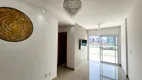Foto 29 de Apartamento com 2 Quartos para alugar, 94m² em Embaré, Santos