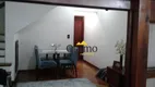 Foto 4 de Sobrado com 2 Quartos à venda, 110m² em Campo Grande, São Paulo