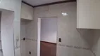 Foto 21 de Apartamento com 2 Quartos à venda, 57m² em Jardim Novo Campos Elíseos, Campinas