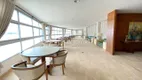 Foto 30 de Apartamento com 3 Quartos à venda, 150m² em Praia das Pitangueiras, Guarujá