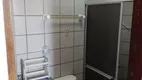 Foto 14 de Apartamento com 2 Quartos para alugar, 75m² em Icarai, Caucaia