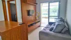 Foto 2 de Apartamento com 1 Quarto à venda, 64m² em Jardim Camburi, Vitória