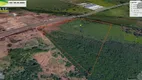 Foto 8 de Lote/Terreno à venda, 150000m² em Distrito Agroindustrial de Aparecida de Goiania, Aparecida de Goiânia