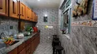 Foto 15 de Casa com 4 Quartos à venda, 314m² em Milionários, Belo Horizonte