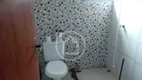 Foto 14 de Casa com 2 Quartos à venda, 70m² em Paraty, Araruama