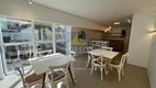 Foto 23 de Apartamento com 2 Quartos à venda, 93m² em Centro, Balneário Camboriú