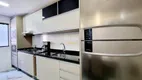 Foto 8 de Apartamento com 2 Quartos à venda, 78m² em Saguaçú, Joinville