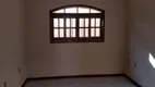 Foto 47 de Casa de Condomínio com 3 Quartos à venda, 300m² em Residencial Burck, Louveira