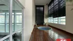 Foto 27 de Apartamento com 1 Quarto à venda, 38m² em Consolação, São Paulo